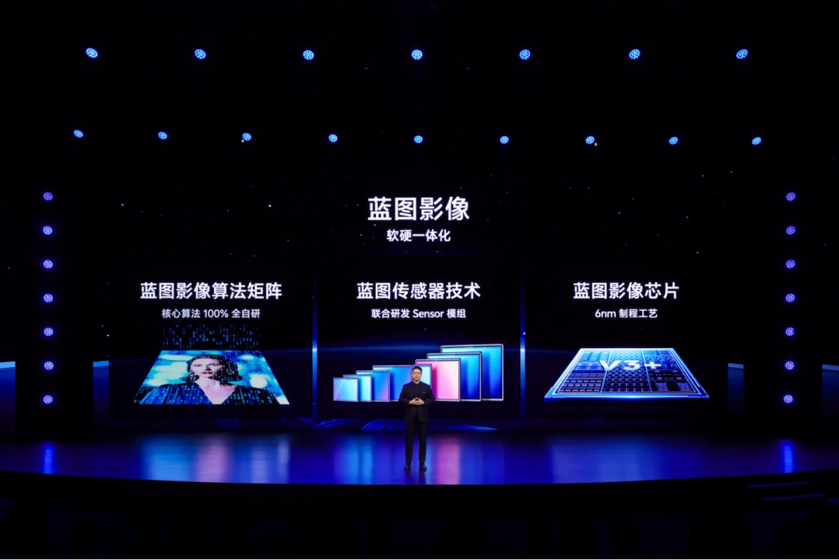 20240514_1715653199477399.jpg 重新定义Ultra标准,vivo X100系列新品正式发布890 拷贝.jpg