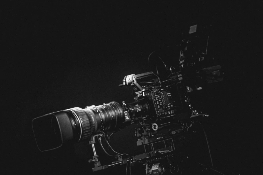 20250924_1758699209640637.jpg 【案例稿】高质感与高效率并行:佳直播PRO助力中国国际时装周闭幕大秀圆满收官2207 拷贝.jpg