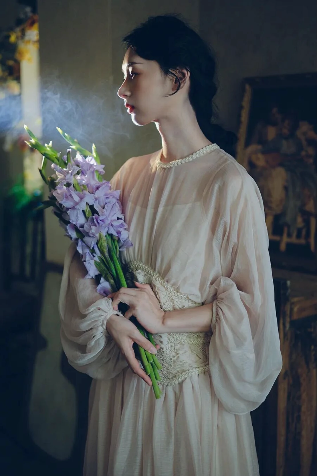 简约849 拷贝.jpg