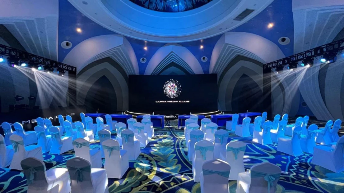 LUMIX徕美汇十年磨剑，GH7铸就影像新飞跃255 拷贝.jpg