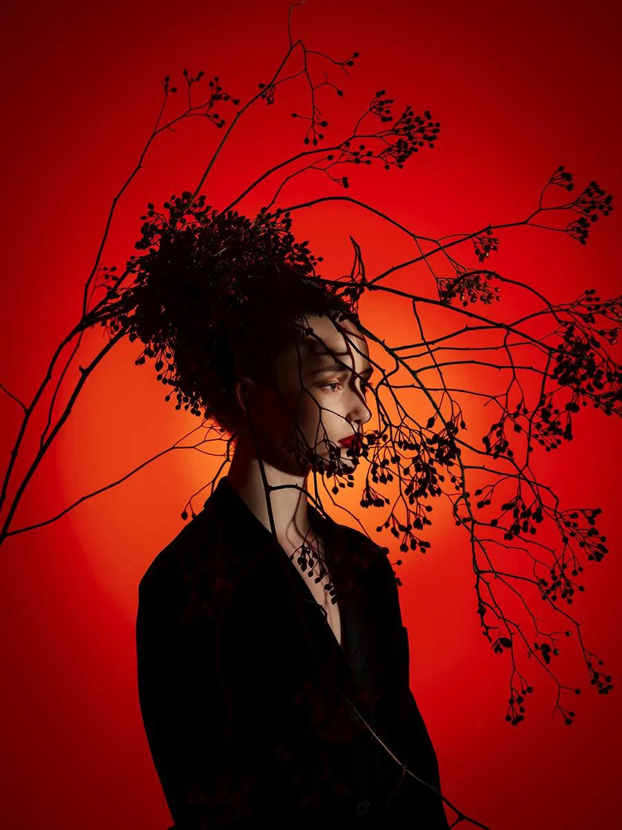 孔令凯2 拷贝.jpg