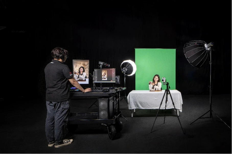 20241128_1732781741121065.jpg 【新闻稿】佳能“佳直播”发布直播2 拷贝.0解决方案,引领品质直播新发展2913.jpg