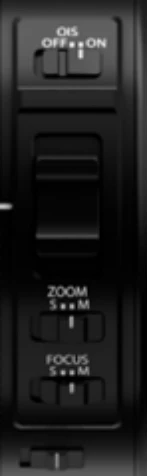 20250911_1757569307239061.jpg 富士胶片推出新镜头“FUJINON+Lens+GF32-90mmT3.5+PZ+OIS+WR”3859 拷贝.jpg