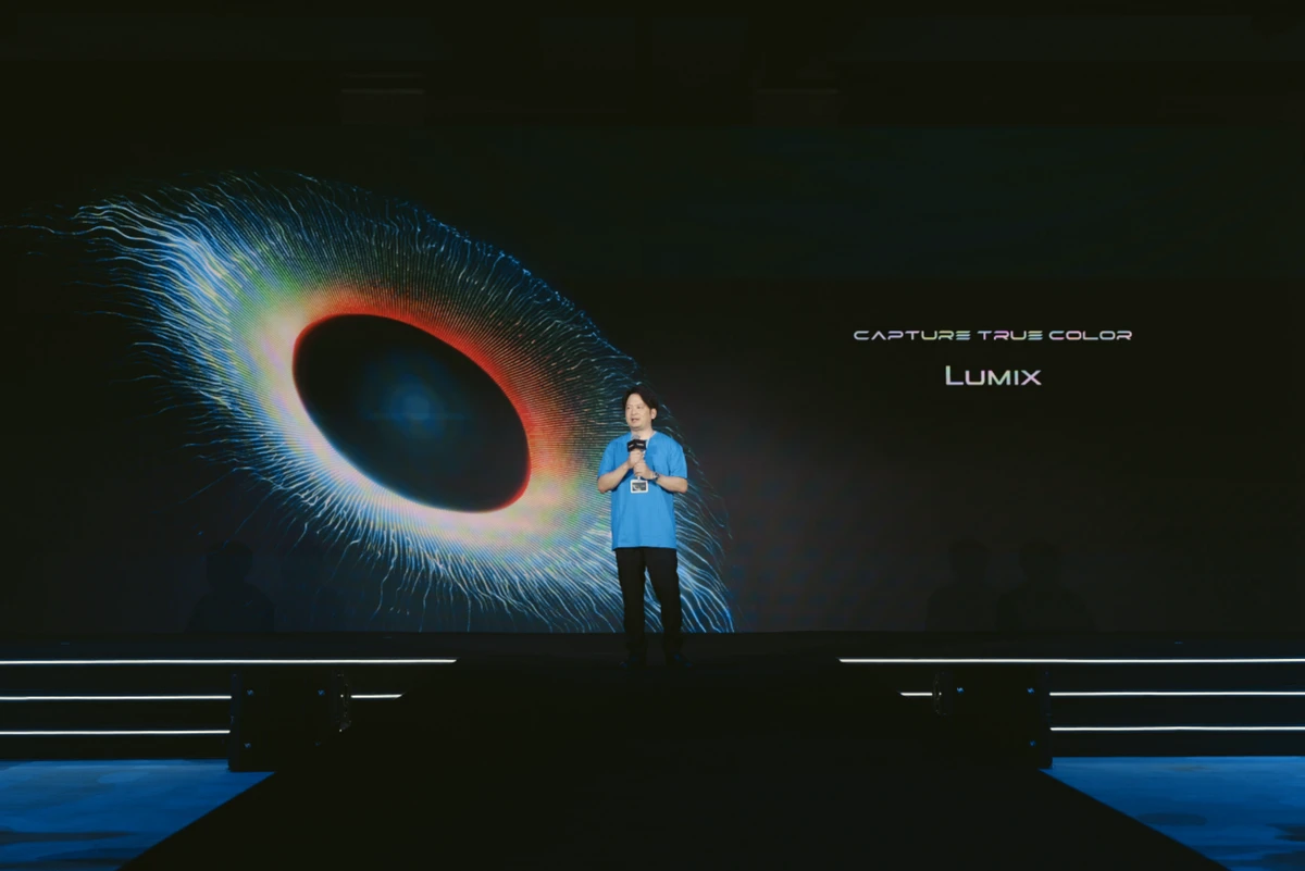 LUMIX五周年新品发布会v2514 拷贝.jpg