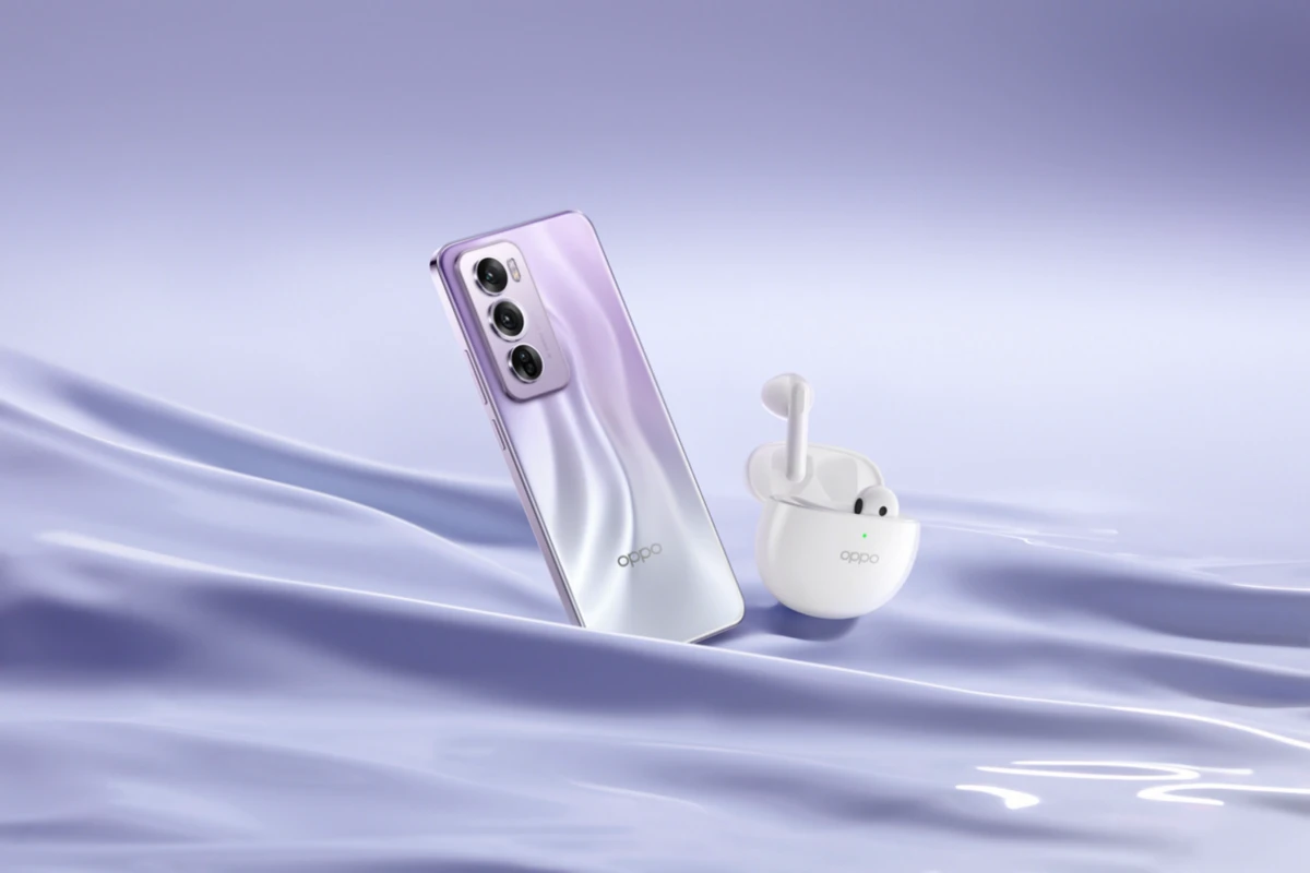 【新闻稿】OPPO Reno12 系列发布，超美小直屏引领潮流新风尚4281 拷贝.jpg