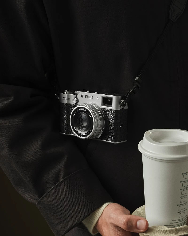 20240220_1708416940810790.jpg 图片6.jpg