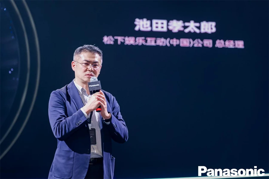 20250515_1747280414363285.jpg 成立仪式暨新品发布通稿(1)1858 拷贝.jpg