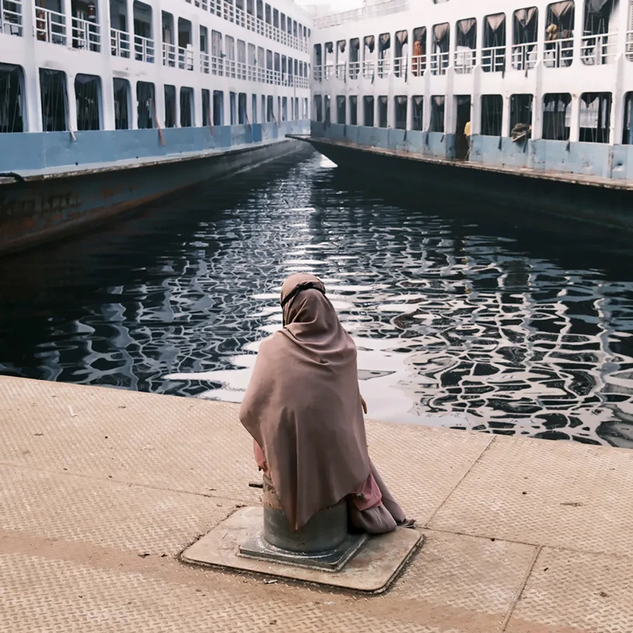 金秋十月1236 拷贝.jpg