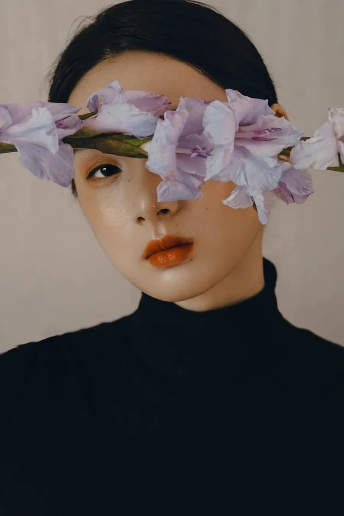 简约250 拷贝.jpg