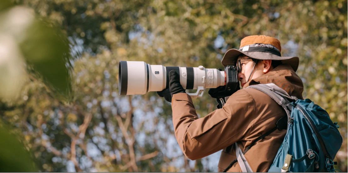 20250227_1740636364955404.jpg VX8042&VX8032新闻稿0226final982 拷贝.jpg