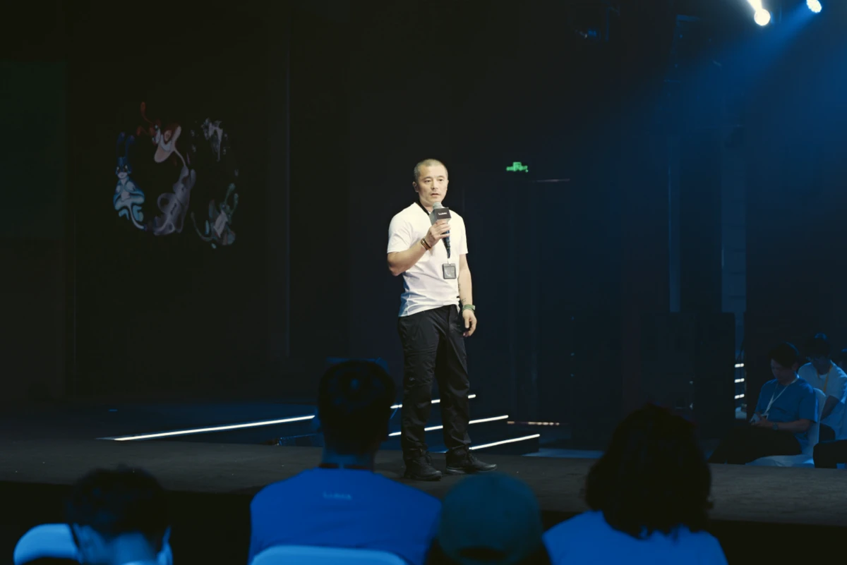 LUMIX五周年新品发布会v21544 拷贝.jpg