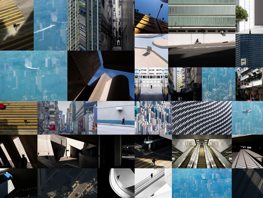 摄影师刘佳乐放弃了传统的旅行攻略2145 拷贝.jpg