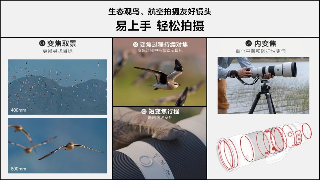 20250227_1740636339536040.jpg VX8042&VX8032新闻稿0226final804 拷贝.jpg