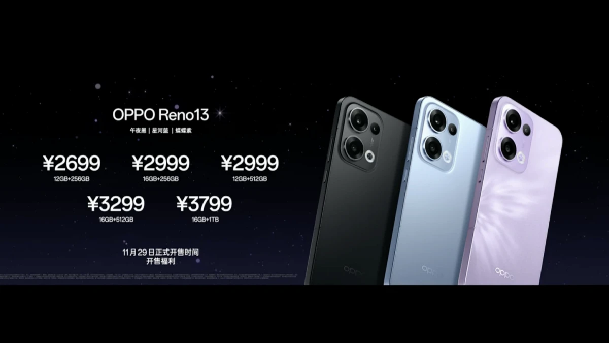 20241126_1732589415711350.jpg 【新闻稿】新一代科技潮品 OPPO Reno13 系列正式发布-202411253429 拷贝.jpg