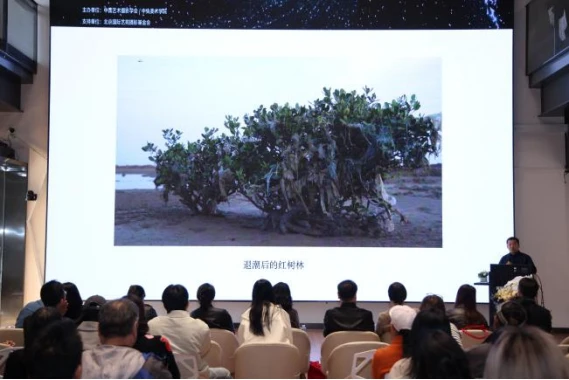 【FINAL】北京国际摄影周新闻稿1021(1)(1)(1)2593 拷贝.jpg