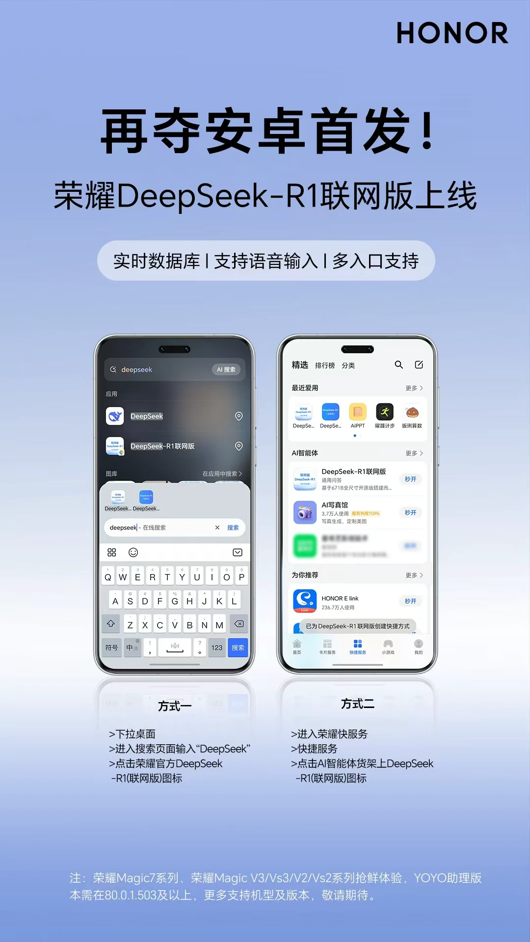 20250213_1739439443249448.jpg 46d0d8ab2fd328b4d5ffd669778f89d.jpg