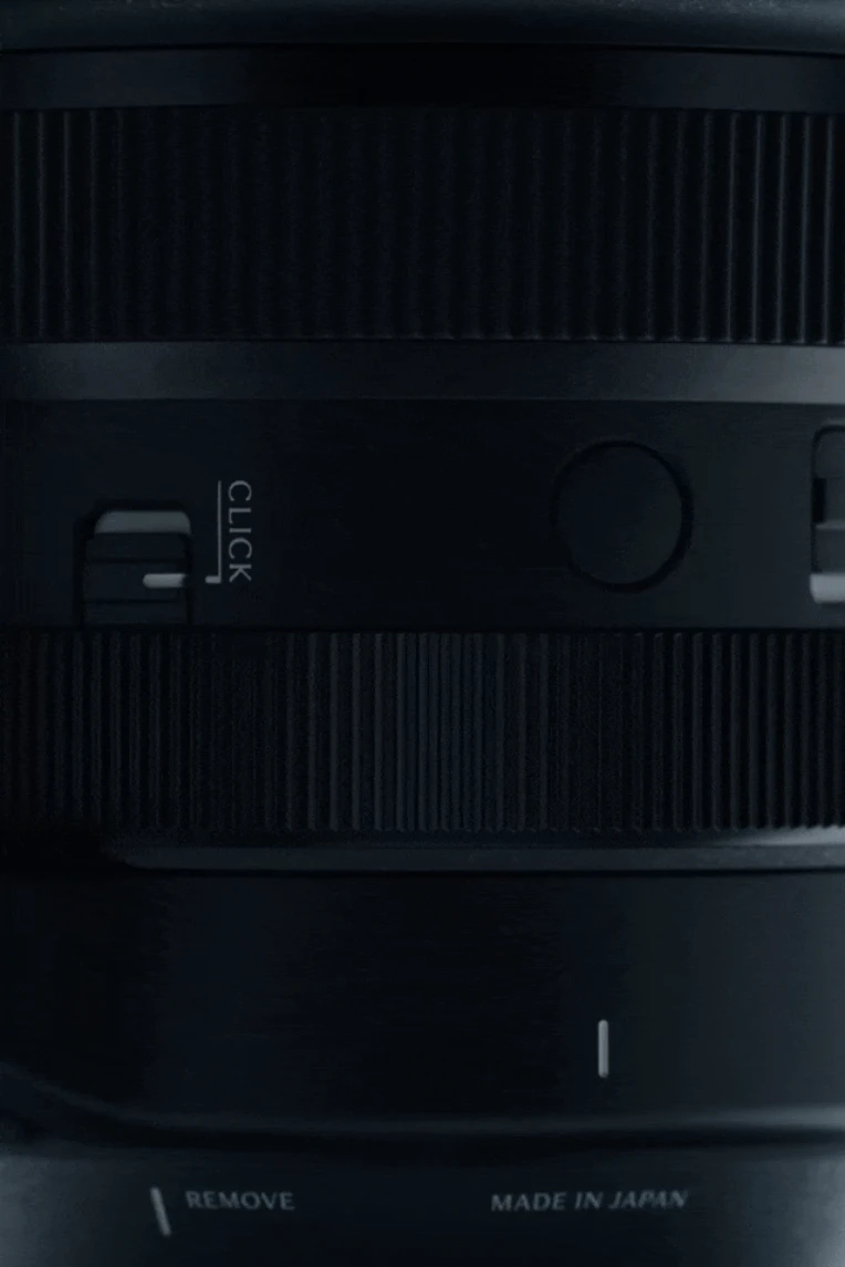 Sigma 135mm F1.4 DG新品推文937 拷贝.jpg