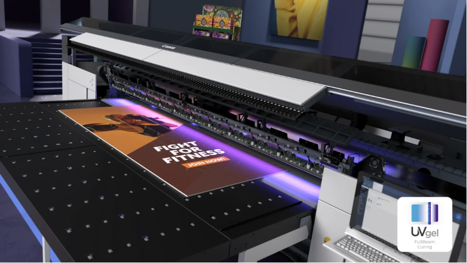 20251014_1760407812647358.jpg 【新闻稿】佳能推出搭载独特UVgel凝胶技术的3.4米幅面彩浪XL系列,进一步扩展大幅面图像打印系统产品组合1274 拷贝.jpg