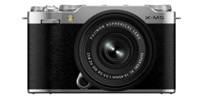 2024.10 拷贝.14 富士胶片新品上市新闻稿件_X-M5447.jpg