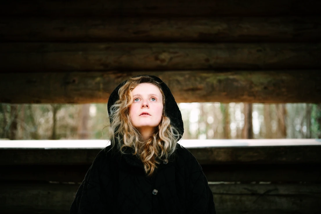 定稿_ 370_新品发布推文_35mm_F1.2_DG _2025496 拷贝.jpg