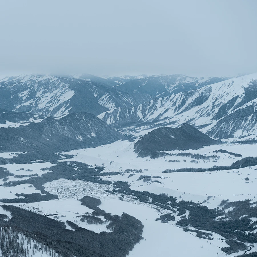 禾木-DSCF1617 拷贝.jpg