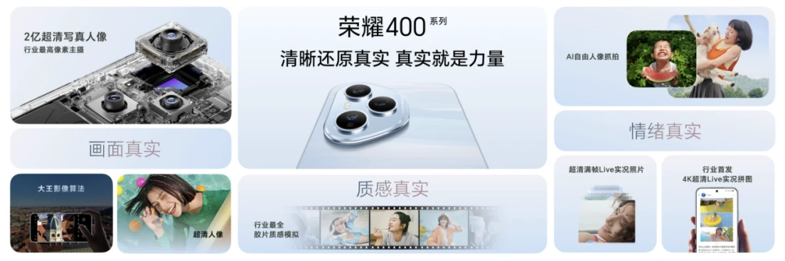 20250529_1748487073882989.jpg 产品新闻通稿901 拷贝.jpg