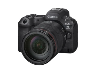 【新闻稿】佳能庆祝EOS 5系可换镜数码相机诞生20周年159 拷贝.jpg