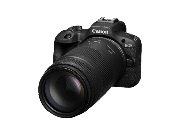 20250430_1745996063636921.jpg 【新闻稿】佳能发布远摄变焦镜头RF75-300mm F4-5.6320 拷贝.jpg