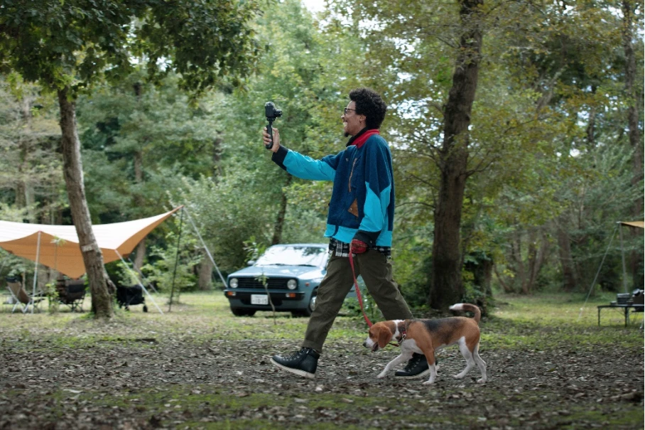 20250221_1740105625148891.jpg 【新闻稿】随身V,随时拍,佳能推出随身视频机PowerShot V11862 拷贝.jpg