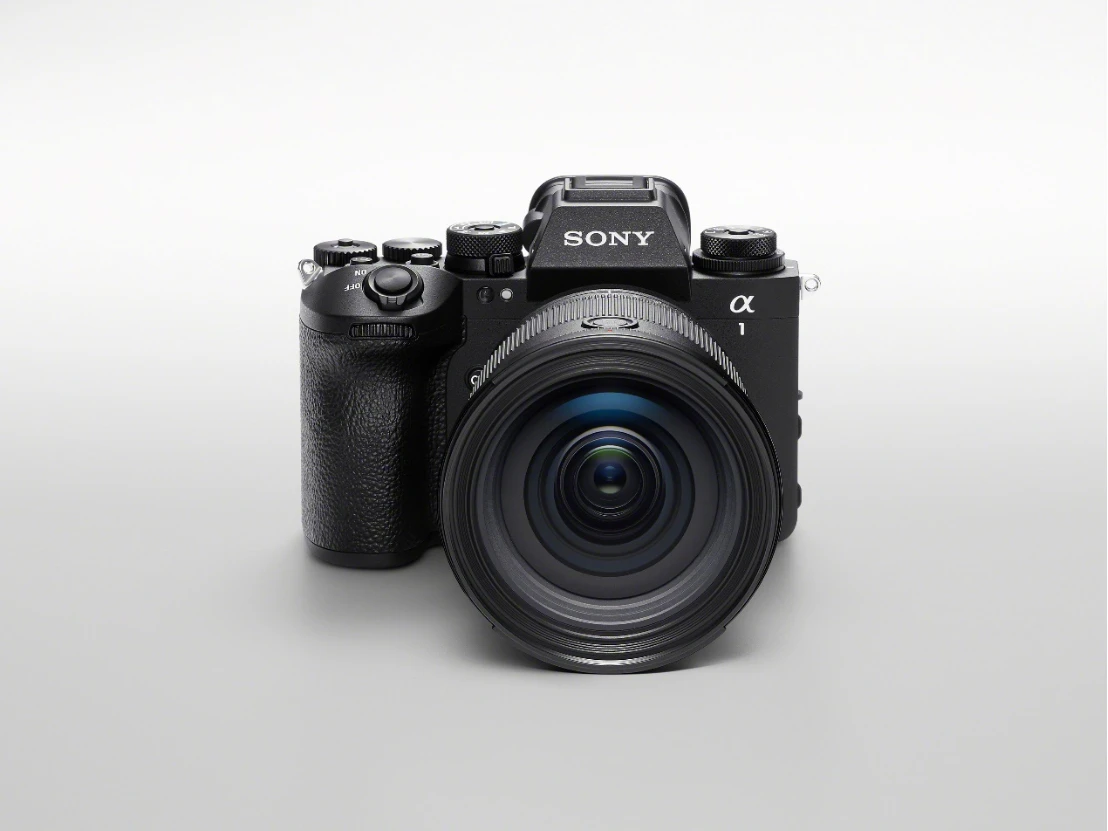 1119 新闻稿_FinalV1531 拷贝.jpg