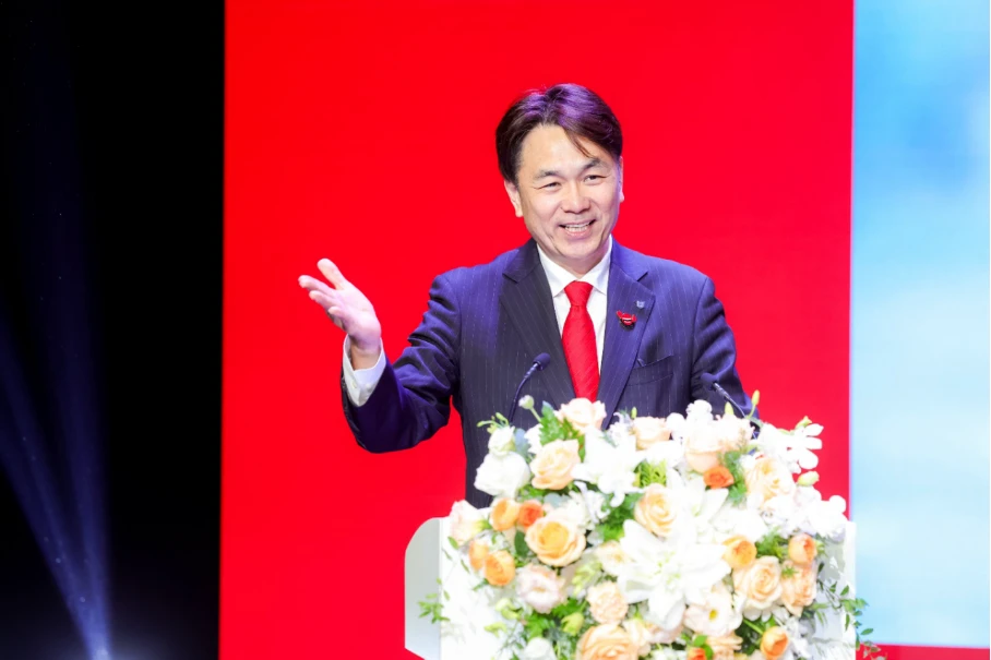 【新闻稿】超越瞬间，成就经典，2025北京国际摄影周佳能CPS会员摄影展开幕暨会员之夜活动在京举行553 拷贝.jpg