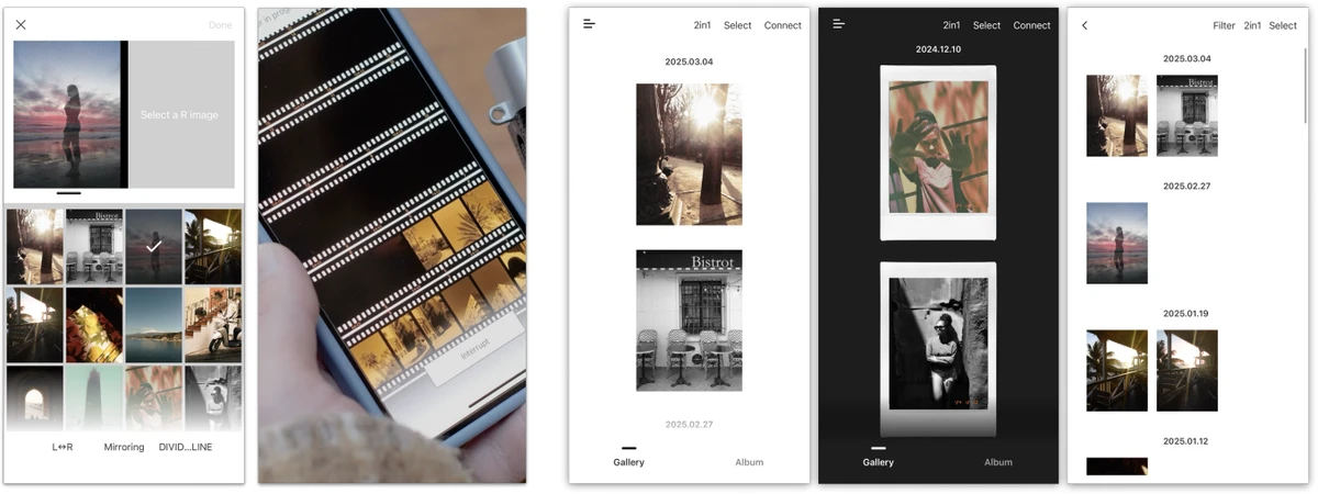 20250523_1747964966829365.jpg 2025.5.22 富士胶片Xhalf新品发布新闻稿 2499 拷贝.jpg