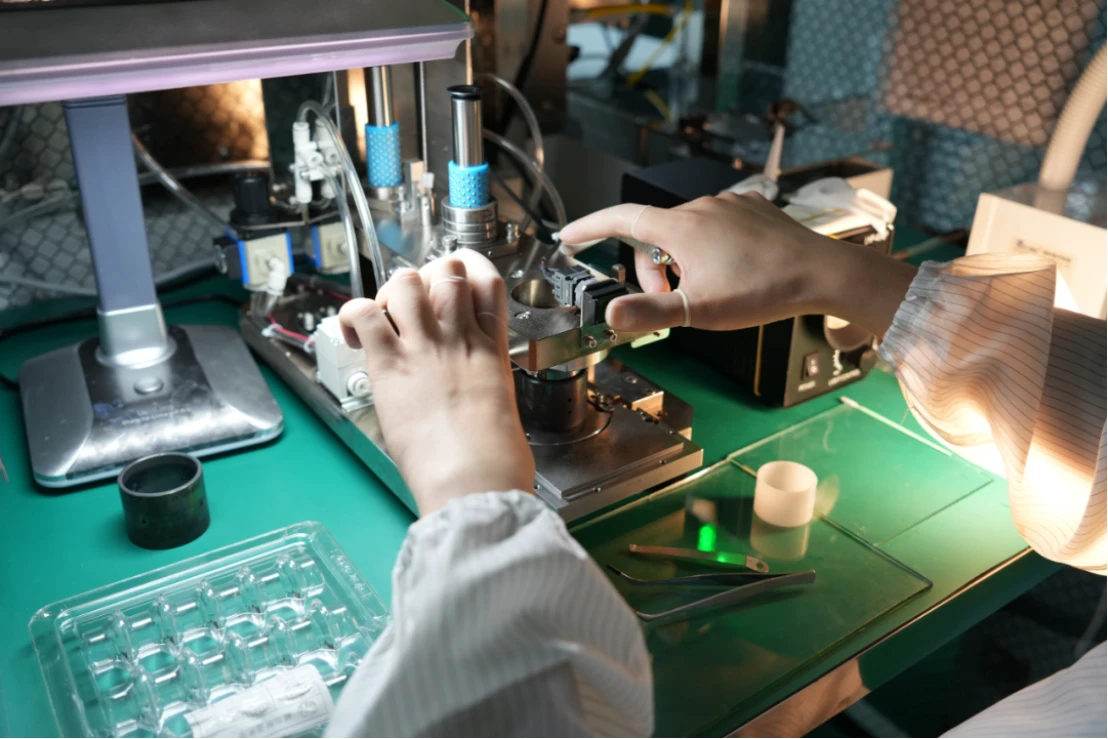 官宣！思锐光学（SIRUI）加入L卡口联盟2402 拷贝.jpg