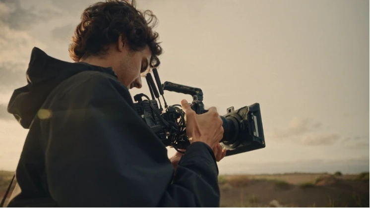 【新闻稿】尼康发布与RED联袂打造的全画幅“Z CINEMA”系列微单相机ZR1573 拷贝.jpg