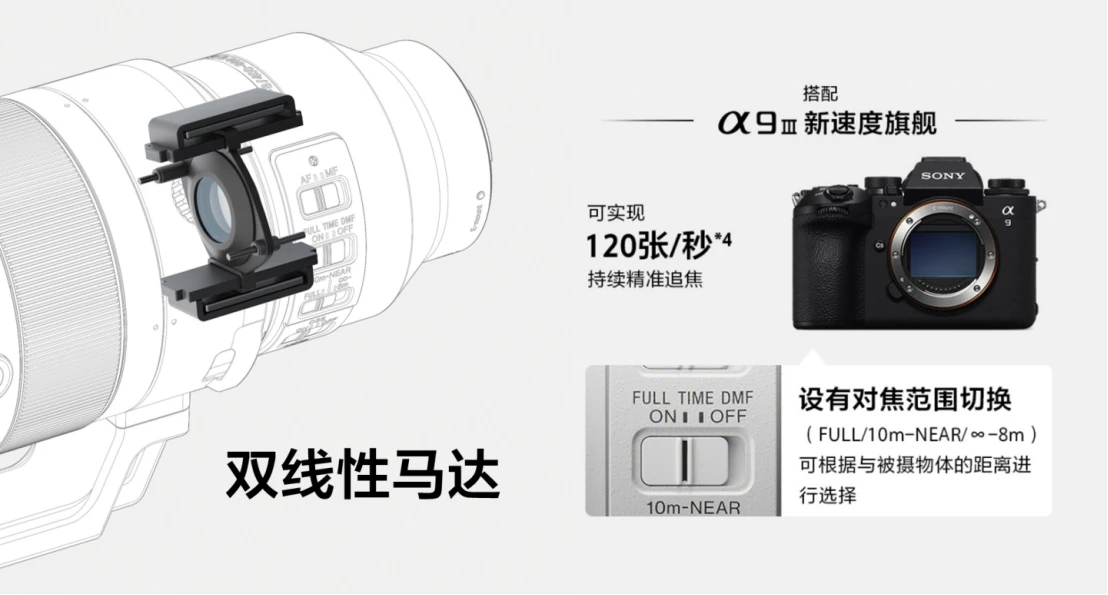 20250227_1740636394930600.jpg VX8042&VX8032新闻稿0226final1346 拷贝.jpg