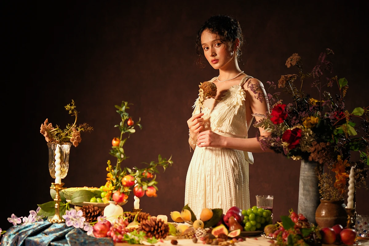 20250617_1750169899235014.jpg DSCF0103.JPG