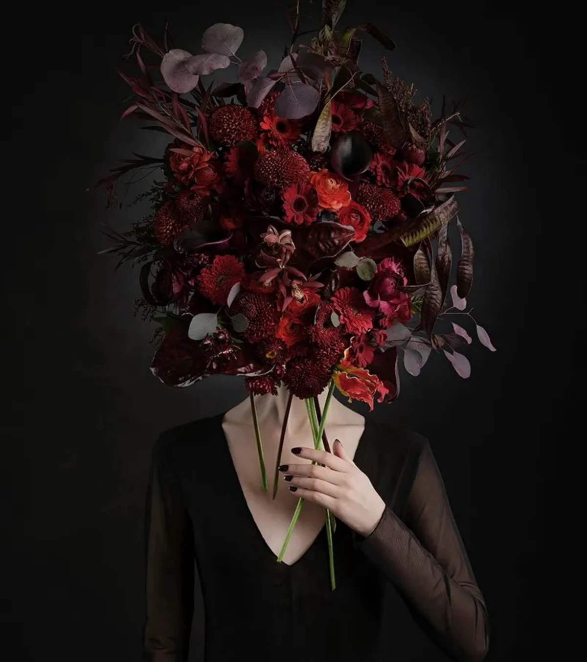 孔令凯1251 拷贝.jpg