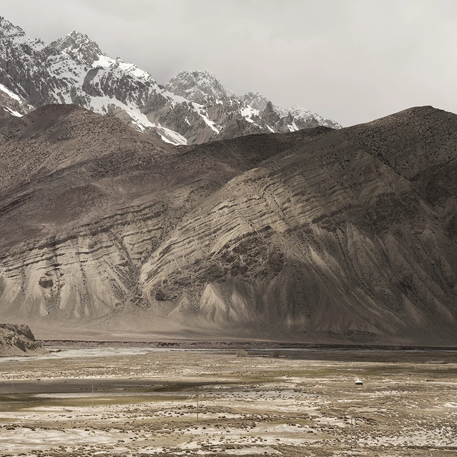 瓦罕走廊-DSCF2858 拷贝.jpg