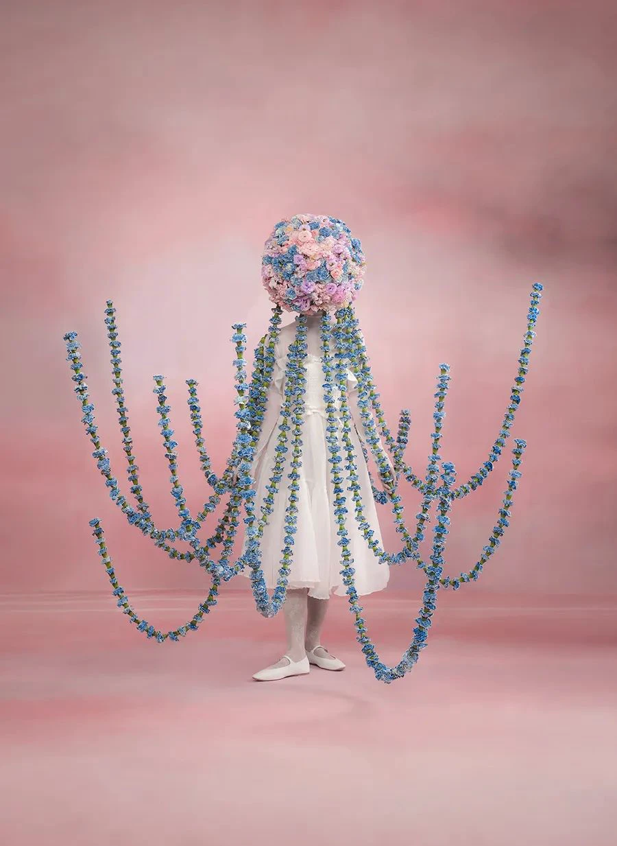 孔令凯7 拷贝.jpg