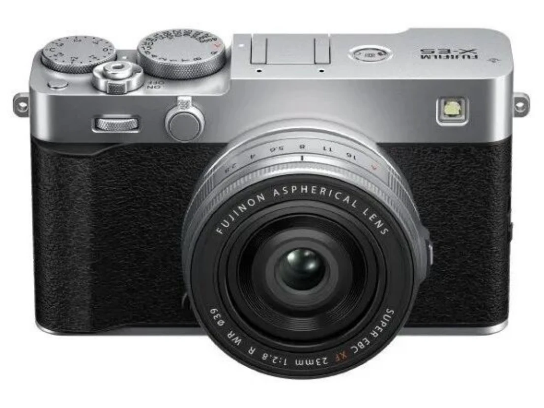 简约2169 拷贝.jpg