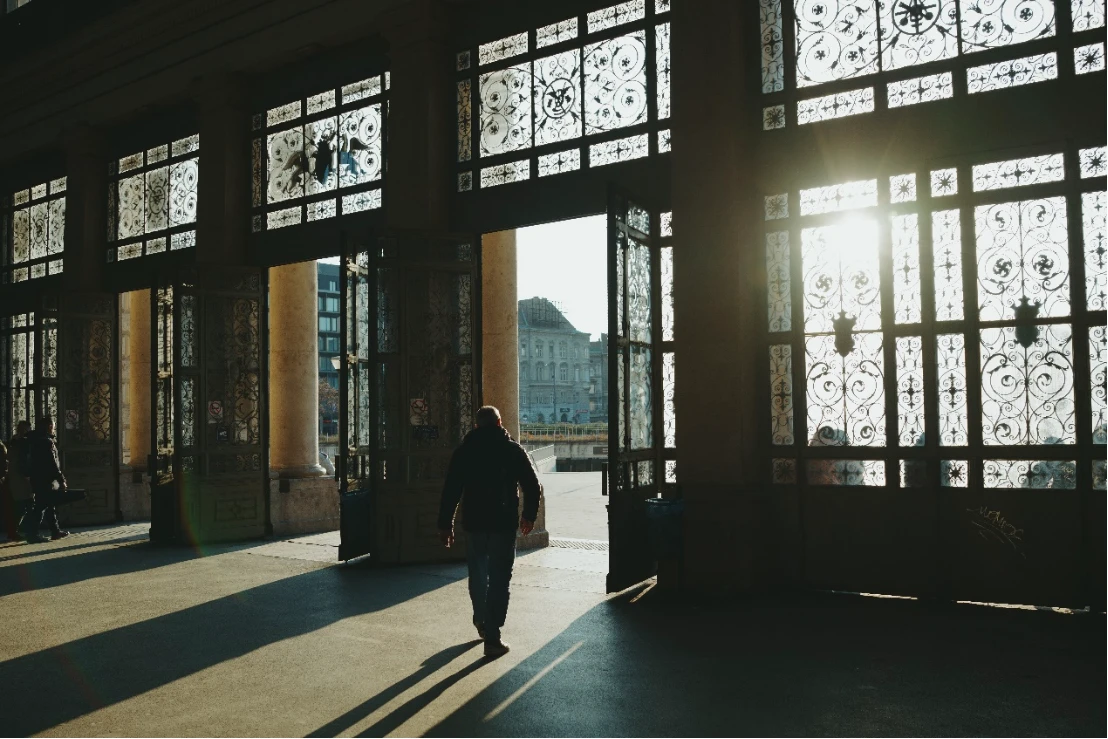 【Final】索尼CX64900新闻稿-07151004 拷贝.jpg