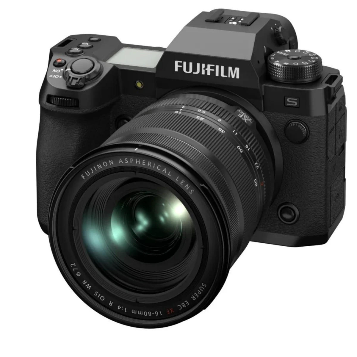 滑板2241 拷贝.jpg