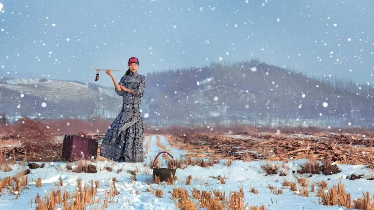 2024年2074 拷贝.jpg