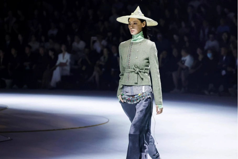 20250924_1758699124657335.jpg 【案例稿】高质感与高效率并行:佳直播PRO助力中国国际时装周闭幕大秀圆满收官913 拷贝.jpg