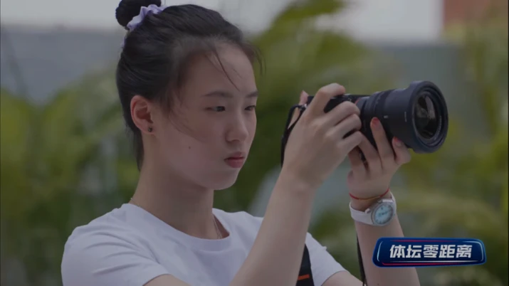 跳水冠军叠加摄影Buff，这样的陈芋汐太有魅力了1653 拷贝.jpg