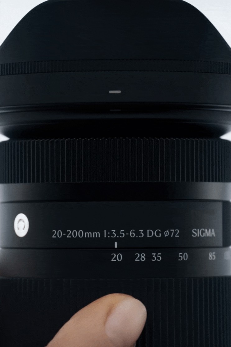 定稿_20-200mm_F3.5-6.3_DG推文218 拷贝.jpg