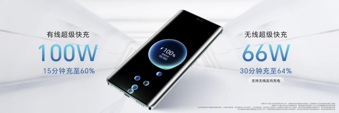 【Final 2250】【产品通稿】首发雅顾光影写真大师，荣耀200系列正式登场，售价2699元起1537 拷贝.jpg