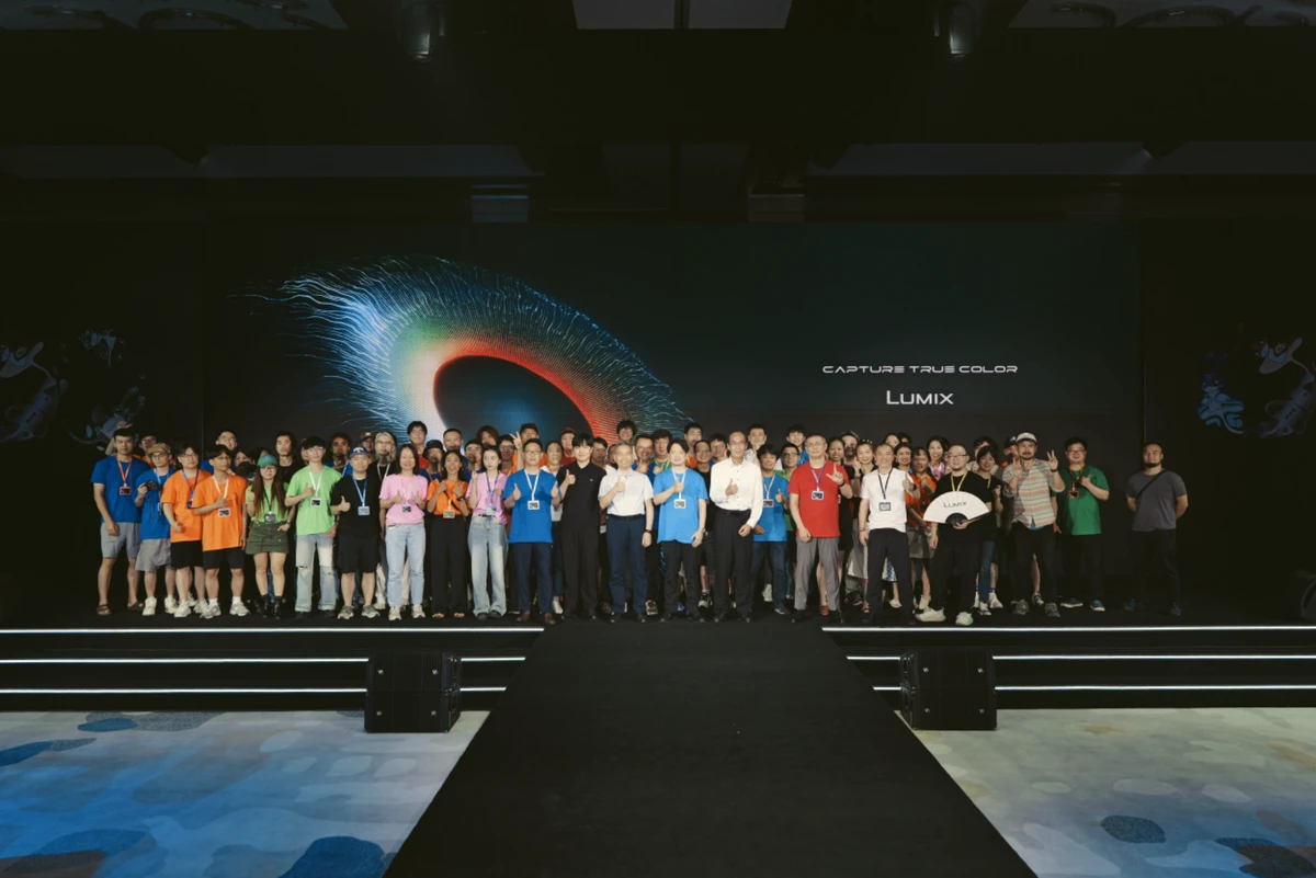 LUMIX五周年新品发布会v21673 拷贝.jpg