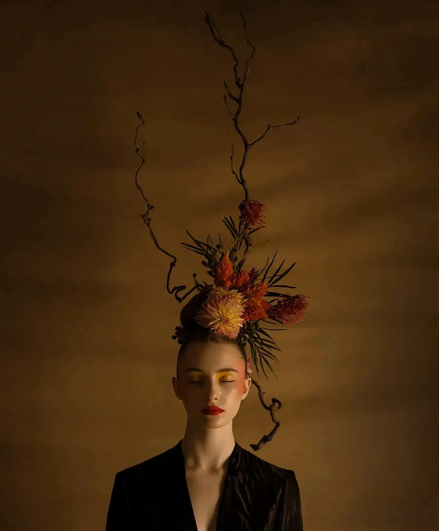 孔令凯1 拷贝.jpg