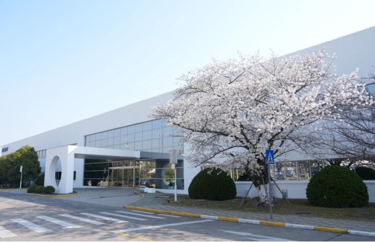 0912索尼微单十五周年综合稿3389 拷贝.jpg